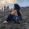 mila_dementidur