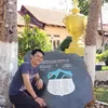 dinh1148