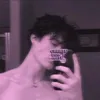 user67776841332332