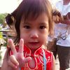 nongplengmoodengzaza555
