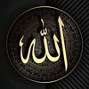 user2084072751037