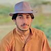faroz_baloch_313
