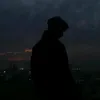 jhbjbbvchinnf