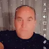 sammylemoine