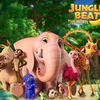 Jungle Beat