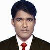 mohammadnurulalam64