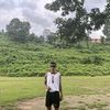 mr.rajlimbu19
