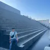 in.lnh.thanh.tin1