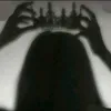 sinah_brss