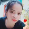 phngphng907