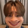 dohoon_13