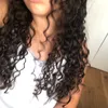 libertysmith86