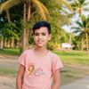 rohan1221_