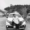 momot_0921