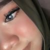 nrbtrsyaaa._