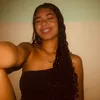 eduardarodrigues_13