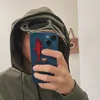 la_machine15