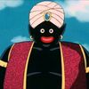 mrpopo336