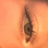 random_account_xx11