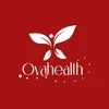 ova.health