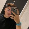 userpenat217