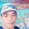 ahmadi.syam