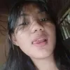 maeannepallingayan