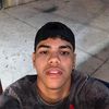 moralessebastian_