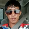 tomi.f630