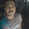 user9883275909590