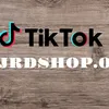 jrdshop0