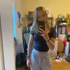 i.zzym4