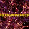 nervoussysstem