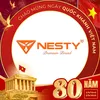 Nesty Tây Nguyên