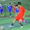 سنفور