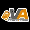 Va Eletronicos