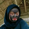 parkkeyla01