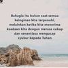 abangkita_766