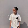 khaviso._maluleke