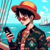 ngulon55