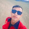 fandi_abram11