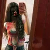 gabriela_sfp
