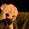 lluveyn