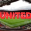 AllThingsUNITED