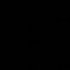 r5e_5ll