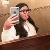 emily1.bevilacquaa00