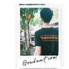 _dtphthao_