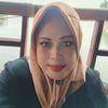susi.wati312