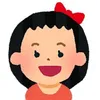 user8118470828843