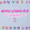 receitasgormeteet